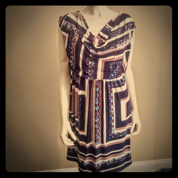 Jones New York Dresses & Skirts - Jones New York Dress